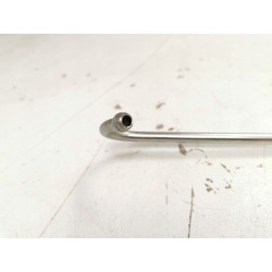 Przewód czujnika ciśnienia DPF Fiat Ducato 2.3 JTD Euro5 11- 1371840080