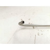 Przewód czujnika ciśnienia DPF Fiat Ducato 2.3 JTD Euro5 11- 1371840080
