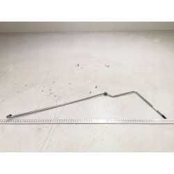 Przewód czujnika ciśnienia DPF Fiat Ducato 2.3 JTD Euro5 11- 1371840080