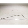 Przewód czujnika ciśnienia DPF Fiat Ducato 2.3 JTD Euro5 11- 1371840080