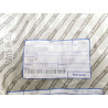 Przewód czujnika ciśnienia DPF Fiat Ducato 2.3 JTD Euro5 11- 1371840080
