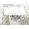 Przewód czujnika ciśnienia DPF Fiat Ducato 2.3 JTD Euro5 11- 1371840080