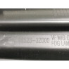 ZAŚLEPKA HALOGENU ZDERZAKA LEWA PRZÓD HYUNDAI I40 86523 3Z000