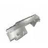 KIEROWNICA POWIETRZA LEWA KIA HYUNDAI K5 Hybrid 20 (2020-2023) 29136 L7100