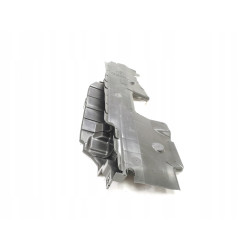 KIEROWNICA POWIETRZA LEWA KIA HYUNDAI K5 Hybrid 20 (2020-2023) 29136 L7100