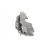 KIEROWNICA POWIETRZA LEWA KIA HYUNDAI K5 Hybrid 20 (2020-2023) 29136 L7100