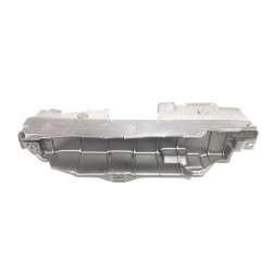 KIEROWNICA POWIETRZA LEWA KIA HYUNDAI K5 Hybrid 20 (2020-2023) 29136 L7100