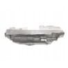 KIEROWNICA POWIETRZA LEWA KIA HYUNDAI K5 Hybrid 20 (2020-2023) 29136 L7100