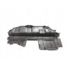 KIEROWNICA POWIETRZA LEWA KIA HYUNDAI K5 Hybrid 20 (2020-2023) 29136 L7100