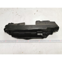 KIEROWNICA POWIETRZA LEWA KIA HYUNDAI K5 Hybrid 20 (2020-2023) 29136 L7100
