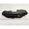 KIEROWNICA POWIETRZA LEWA KIA HYUNDAI K5 Hybrid 20 (2020-2023) 29136 L7100