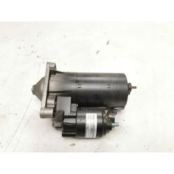 ROZRUSZNIK RENAULT CLIO 19 OE 7701352210