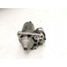 ROZRUSZNIK RENAULT CLIO 19 OE 7701352210
