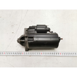 ROZRUSZNIK RENAULT CLIO 19 OE 7701352210