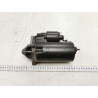 ROZRUSZNIK RENAULT CLIO 19 OE 7701352210