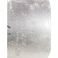 ROZRUSZNIK RENAULT CLIO 19 OE 7701352210