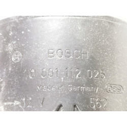 ROZRUSZNIK RENAULT CLIO 19 OE 7701352210