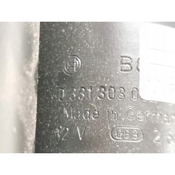 ROZRUSZNIK RENAULT CLIO 19 OE 7701352210