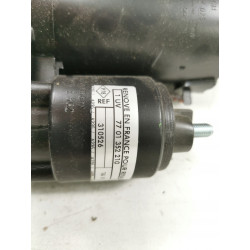 ROZRUSZNIK RENAULT CLIO 19 OE 7701352210
