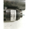ROZRUSZNIK RENAULT CLIO 19 OE 7701352210