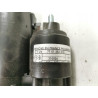 ROZRUSZNIK RENAULT CLIO 19 OE 7701352210