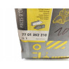 ROZRUSZNIK RENAULT CLIO 19 OE 7701352210