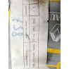 ROZRUSZNIK RENAULT CLIO 19 OE 7701352210