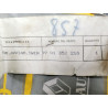 ROZRUSZNIK RENAULT CLIO 19 OE 7701352210