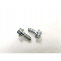 TARCZE HAMULCOWE + KLOCKI PRZÓD GRANDE PUNTO CORSA D 284MM 93169289