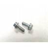 TARCZE HAMULCOWE + KLOCKI PRZÓD GRANDE PUNTO CORSA D 284MM 93169289