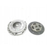 ZESTAW SPRZĘGŁA TARCZA DOCISK VALEO FIAT ALFA ROMEO LANCIA OE 71784137
