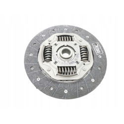 ZESTAW SPRZĘGŁA TARCZA DOCISK VALEO FIAT ALFA ROMEO LANCIA OE 71784137