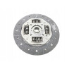 ZESTAW SPRZĘGŁA TARCZA DOCISK VALEO FIAT ALFA ROMEO LANCIA OE 71784137