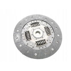 ZESTAW SPRZĘGŁA TARCZA DOCISK VALEO FIAT ALFA ROMEO LANCIA OE 71784137
