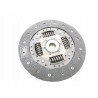 ZESTAW SPRZĘGŁA TARCZA DOCISK VALEO FIAT ALFA ROMEO LANCIA OE 71784137