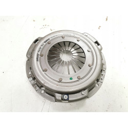 ZESTAW SPRZĘGŁA TARCZA DOCISK VALEO FIAT ALFA ROMEO LANCIA OE 71784137