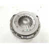 ZESTAW SPRZĘGŁA TARCZA DOCISK VALEO FIAT ALFA ROMEO LANCIA OE 71784137