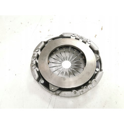 ZESTAW SPRZĘGŁA TARCZA DOCISK VALEO FIAT ALFA ROMEO LANCIA OE 71784137