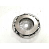 ZESTAW SPRZĘGŁA TARCZA DOCISK VALEO FIAT ALFA ROMEO LANCIA OE 71784137