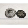 ZESTAW SPRZĘGŁA TARCZA DOCISK VALEO FIAT ALFA ROMEO LANCIA OE 71784137