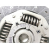 ZESTAW SPRZĘGŁA TARCZA DOCISK VALEO FIAT ALFA ROMEO LANCIA OE 71784137