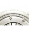 ZESTAW SPRZĘGŁA TARCZA DOCISK VALEO FIAT ALFA ROMEO LANCIA OE 71784137