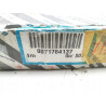ZESTAW SPRZĘGŁA TARCZA DOCISK VALEO FIAT ALFA ROMEO LANCIA OE 71784137