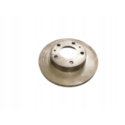 Tarcza hamulcowa przód FIAT DUCATO CITROEN JUMPER OE 1307356080