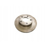 Tarcza hamulcowa przód FIAT DUCATO CITROEN JUMPER OE 1307356080