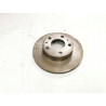 Tarcza hamulcowa przód FIAT DUCATO CITROEN JUMPER OE 1307356080