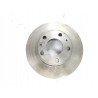 Tarcza hamulcowa przód FIAT DUCATO CITROEN JUMPER OE 1307356080