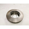 Tarcza hamulcowa przód FIAT DUCATO CITROEN JUMPER OE 1307356080