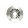 Tarcza hamulcowa przód FIAT DUCATO CITROEN JUMPER OE 1307356080