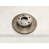 Tarcza hamulcowa przód FIAT DUCATO CITROEN JUMPER OE 1307356080
